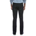 thumbnail image 2 of JOE'S Jeans mens JOE’S Jeans The Asher Fernsby Slim Fit Jean, 33, Black, 2 of 3