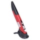 thumbnail image 4 of Mouse Stylus Creativity 24G Mouse Pen para PC Laptop ANGGREK Otros, 4 of 8