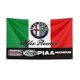 thumbnail image 3 of Huamade 3x5ft Alfa Romeos Racing Car Flag For Decor-sy, 3 of 3