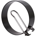 thumbnail image 5 of Eggs Rings, Stainless Steel Egg Cooking Rings, Pancake Mold For Frying Eggs And Omelet, 5 of 5
