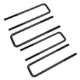 thumbnail image 4 of Kit d'Essieu Arrière, Suspension de Résistance à l'Usure U pour Véhicule, 4 of 8
