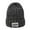 E, variant on Dyfzdhu Fashion Wool Cap Women Winter Knit Hat Collar Set Thick Warm Solid Earmuff