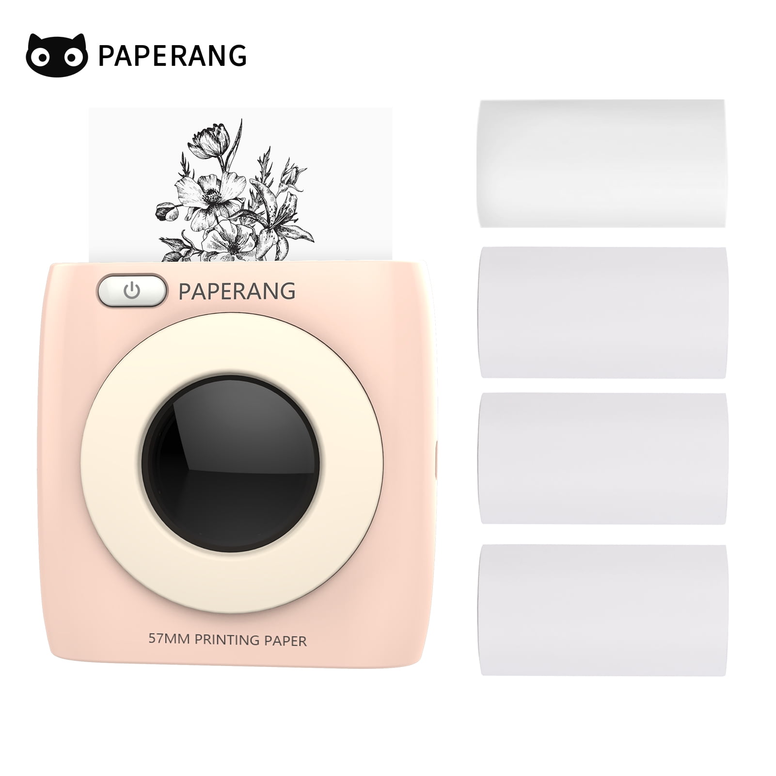 Paperang sale