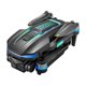 thumbnail image 3 of Herunwer P28 Brushless Motor Drone with 1080P ESC Camera, 4.3-Inch Screen Remote, and 360° Obstacle Avoidance, 3 of 9