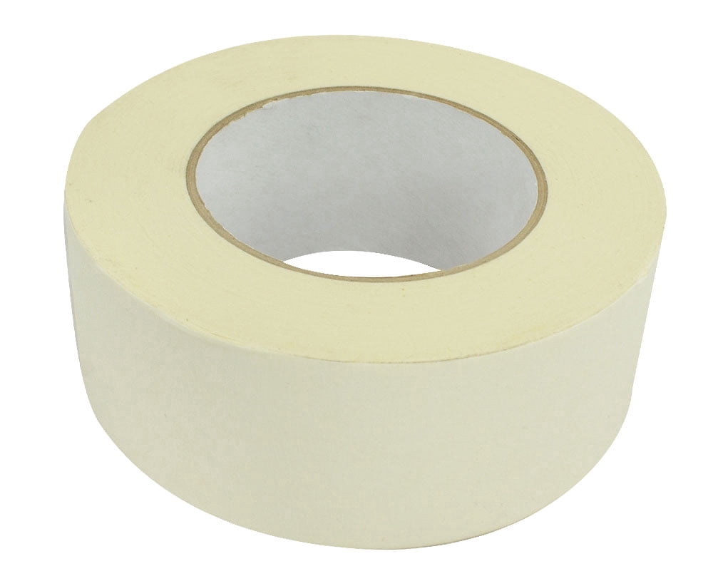 Attachment Golf Adhesives Double Sided Grip 2" Tape Roll