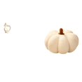thumbnail image 1 of Estatua abstracta,Estatua de resina para decoración del hogar,escultura de pareja,Decoraciones de figuras de arte abstracto moderno,Almohadas de calabaza de Halloween,Almohadas de calabaza de, 1 of 8
