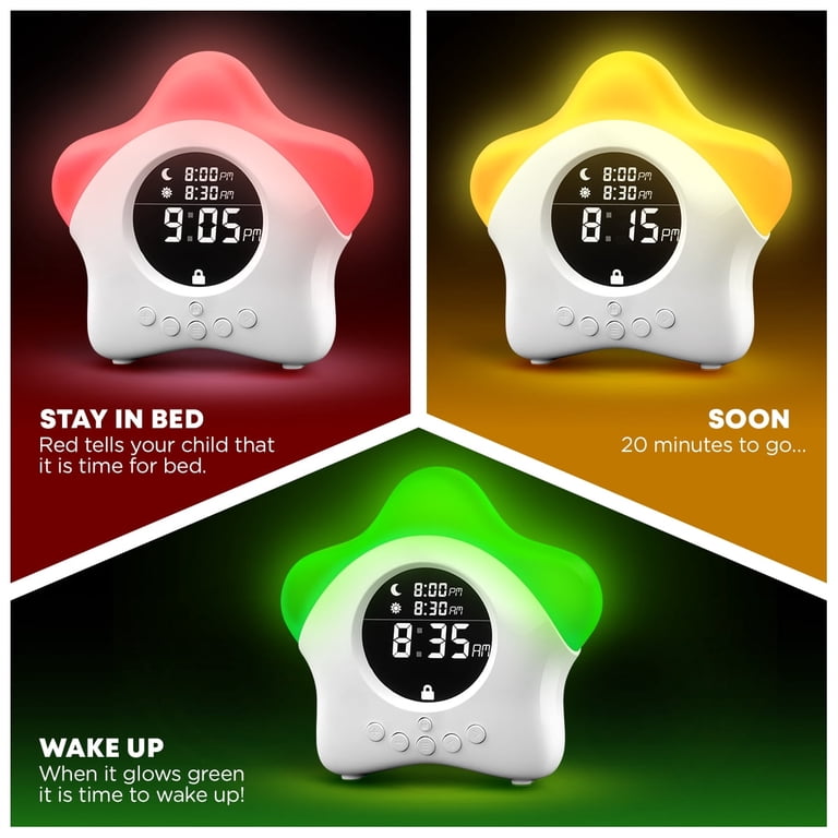 l carnitine weight loss supplement l carnitine or acetyl l carnitine for weight loss ACETYL L-CARNITINE 1500MG  STRONG WEIGHT LOSS