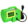 Cub Mini Air Mover/Dryer (Green)