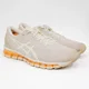 thumbnail image 2 of Asics Sneakers Gel Quantum 360 Knit 2 Running Athletic Shoes Women’s Size 9.5, 2 of 6