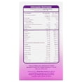 thumbnail image 4 of Suplemento alimenticio Poly Vi Gomis 60 gomitas masticables 2.5 g c/u, 4 of 4