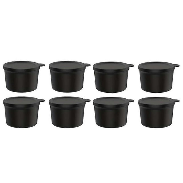 Accessoire de Glace Pilée pour Batteur sur Socle KitchenAid, Moule à Glace pour KitchenAid, Accessoire de Glace Pilée pour