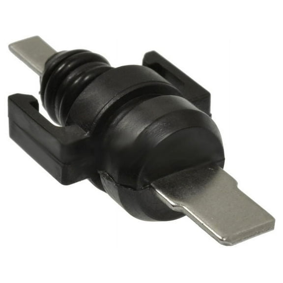 Coolant Level Sensor - Compatible with 1986 - 1989 Chevy Corvette 1987 1988
