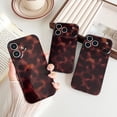 thumbnail image 2 of Funda de teléfono CHEDEMK compatible con iPhone 17 Pro Max de 6.9", 2 of 8