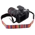 thumbnail image 1 of LAFGUR High Quality Camera Strap, Camera Belt, For Digital SLR Cameras, 1 of 1