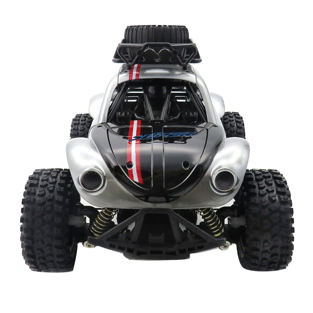rc cars walmart canada