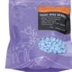 thumbnail image 4 of Hair Removal Wax Bead Natural Mild Hard Wax Bean for Face Bikini Legs Underarm 3.5oz Macaron Blue, 4 of 5
