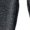 Gray, variant on Jamicy Toddlers Pants Christmas Presents Girls Leggings Ankle Length Comfortable Leggings for Girls Cotton Leggings Great for Softness and Breathability