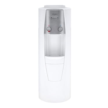 Despachador de Agua Whirlpool WK5012Q