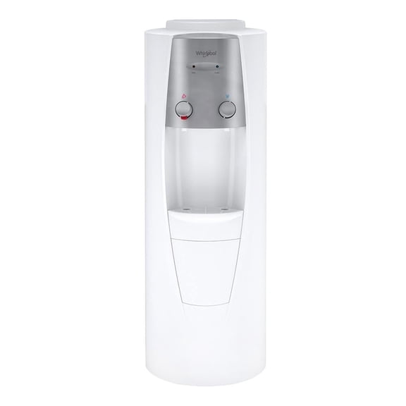 Despachador de Agua Whirlpool WK5012Q