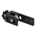 X Axes Belt Tensioner Aluminum Alloy Pre Assembled Belt Tensioner for