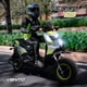 thumbnail image 2 of Motocicleta VENTO Terra S 170 2024 Scooters, 2 of 8