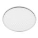 thumbnail image 1 of unbranded Malla Metálica Para Pizza Ideal Para Con Perforado Y Antigrasa, 1 of 8