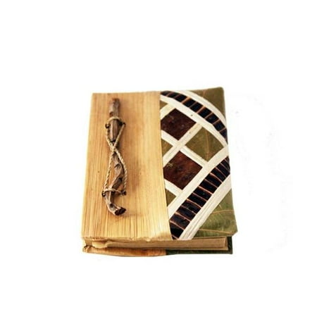 TIMES A82-5 Mini Eco Agenda - Pack Of 12