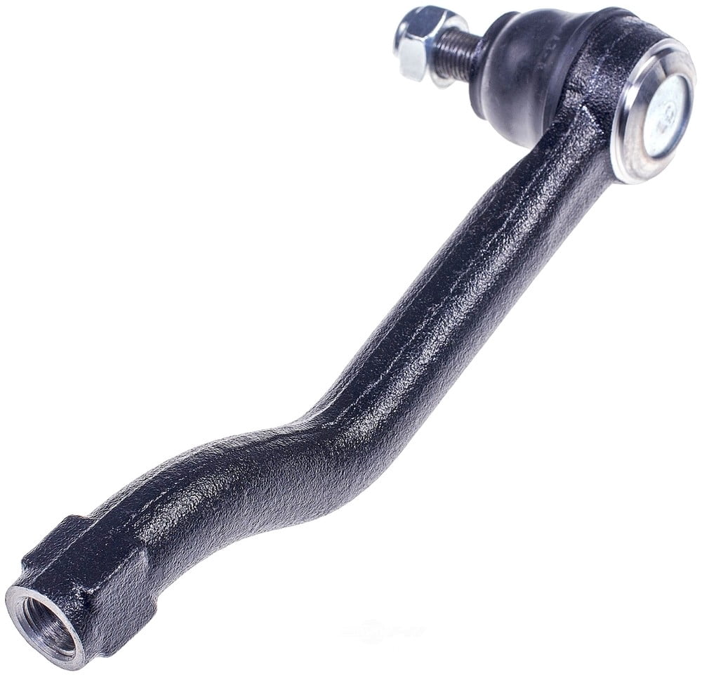 FVP TO59272 Steering Tie Rod End