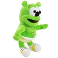thumbnail image 2 of Chantant Je Suis un Gummy Bear Gummibar Musical Poupée en Peluche Douce Jouet en Peluche, 2 of 5