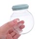 thumbnail image 5 of Moluckfu 1Jgo De De Cristal Vacío Para Manualidades Con Para, 5 of 8
