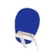 thumbnail image 4 of Guante de sujeción de manos seguro, antiarañazos, reutilizable, con banda fija Azul oscuro, 4 of 8