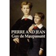 thumbnail image 1 of Pierre and Jean, 1 of 1