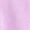 Purple, variant on Women'S Hollow Out Lace Vest Top Summer Fashion Sleeveless Blouse Chic Casual Streetwear White S