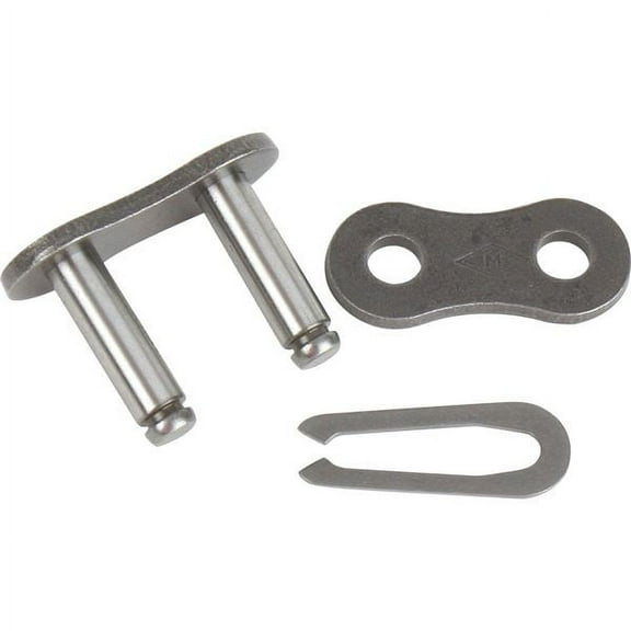 Diamond Chain 530XDL Connecting Link