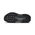 thumbnail image 4 of Zapatillas de senderismo THE NORTH FACE Altamesa 300 para hombre, color gris asfalto, 4 of 5