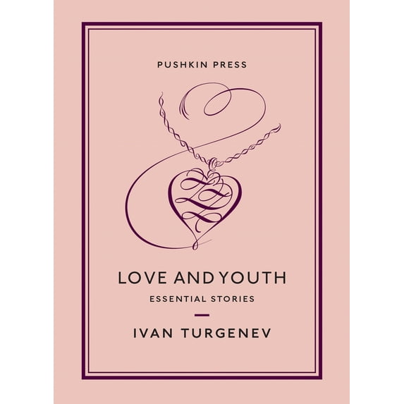 Pre-Owned Love and Youth: Essential Stories (Paperback) 1782276017 9781782276012