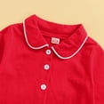 View all media