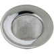 thumbnail image 1 of herramientas de cocina Colador de fregadero de cocina de acero inoxidable Zhivalor ZYY-1785, 1 of 2