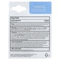 thumbnail image 2 of think Sport, Sunscreen Stick, SPF 30, Fragrance Free, 0.64 oz (18.4 g), 2 of 6