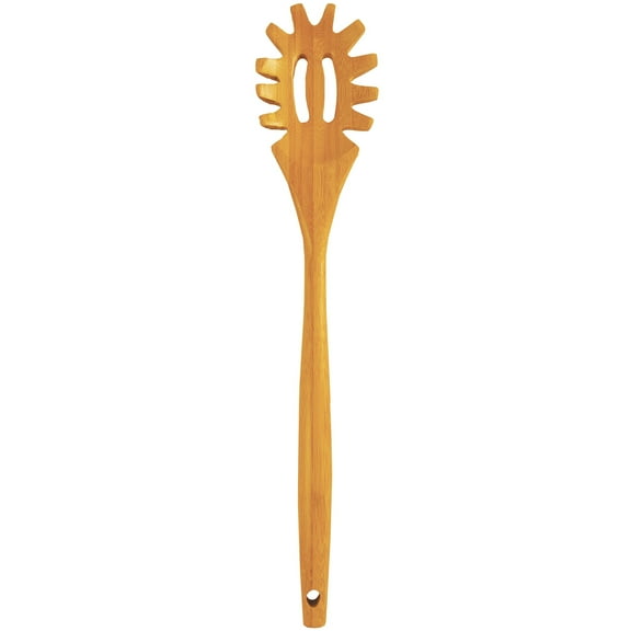 Spaghetti and Pasta Serving Spoon