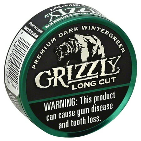 042100011227 Upc Grizzly Premium Dark Wintergreen Long Cut Buycott Upc Lookup 042100011227 Upc Grizzly Premium Dark Wintergreen Long Cut Buycott Upc Lookup