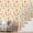 Color 4, variant on Peel and Stick Wallpaper Cute Cartoon Kittens Vinyl Self Adhesive Contact Paper Removable Wall Paper for Bedroom Kitchen 17.7" x118" Renter Friendly