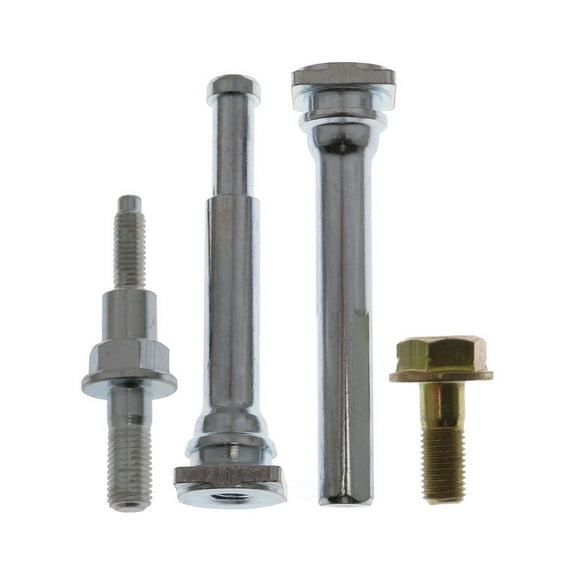 R-Line Hardware Fits select: 2015-2019 FORD TRANSIT