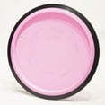 thumbnail image 4 of MVP Inertia (Neutron) Distance Driver Golf Disc, 4 of 5