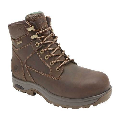 dunham work boots 7767