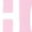 AD-Pink, variant on Inktastic It's Home State of Indiana Outline Adult Sweatshirt