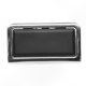 thumbnail image 1 of Central Control Armrest Switch Button for S Class W221 2006-2013, 1 of 5