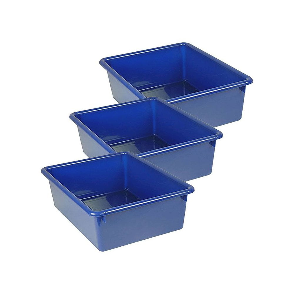 Soleil　Treasure Box Set Treasure Chest Treasure Chest Treasure Box Treasure Chest