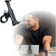 thumbnail image 5 of Up Your Fitness Journey with Our Bike ¡El último equipo de entrenamiento de bombeo y soporte versátil para dispositivos móviles!, 5 of 6