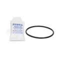 thumbnail image 4 of Volvo Penta Impeller Kit mfg Part Number 21951348, 4 of 4